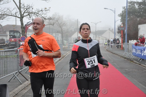 La Fleuryssoise2025/FLEURY2025_09645.JPG